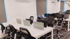 Office Space For Rent in Sector 63