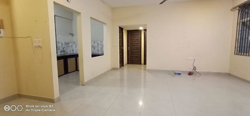 2 BHK Builder Floor For Rent in Vinayak Property 