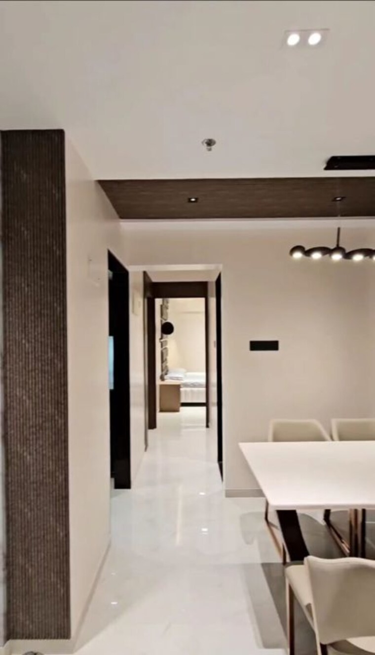 undefined, dps-nakshatra-heights 3 Bedroom 843 Sq.Ft. Apartment In Kandivali West Mumbai 9727985