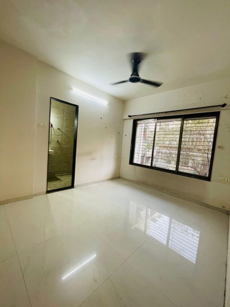 Room, sethia-sea-view 1.5 Bedroom 520 Sq.Ft. Apartment In Goregaon West Mumbai 9728188