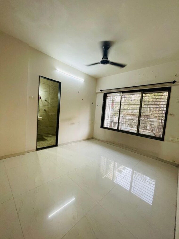 Room, sethia-sea-view 1.5 Bedroom 520 Sq.Ft. Apartment In Goregaon West Mumbai 9728188