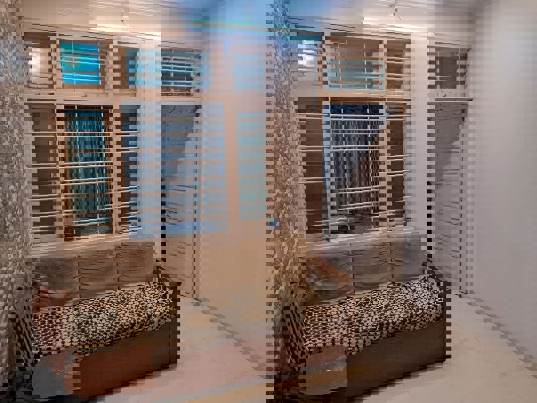 2 BHK Apartment For Rent in Ambekar Nagar, Samarth na