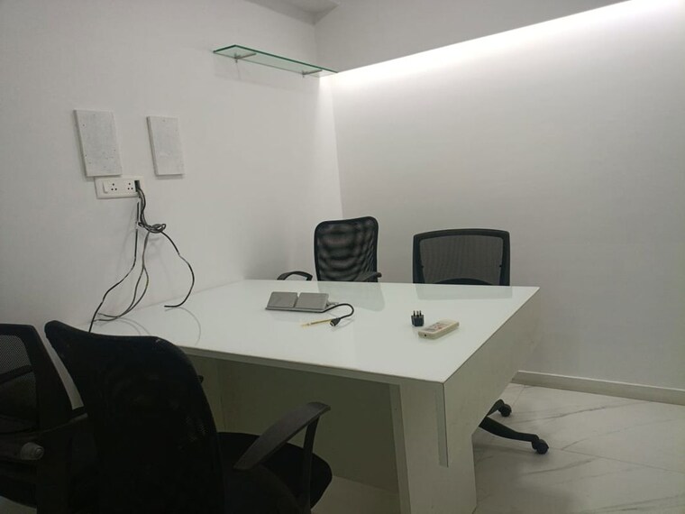 Team Area, bhandup west Commercial Office Space 900 Sq.Ft. In Bhandup West Mumbai 9728217