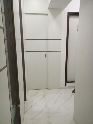 Building Lobby in  Office Space at Bhandup West – for Rent