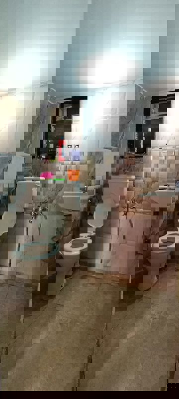 1 BHK Apartment For Rent in Shiv Shakti Shree Yashwant Empire