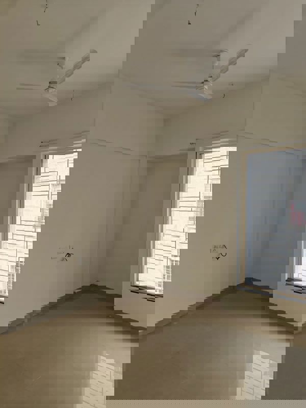 1.5 BHK Apartment For Rent in Vilas Yashwin