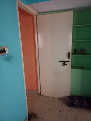 Room in 3 BHK Independent House at Sultanpalya – for Sale