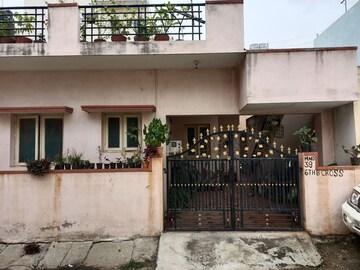 3 BHK Independent House For Sale in Sultanpalya