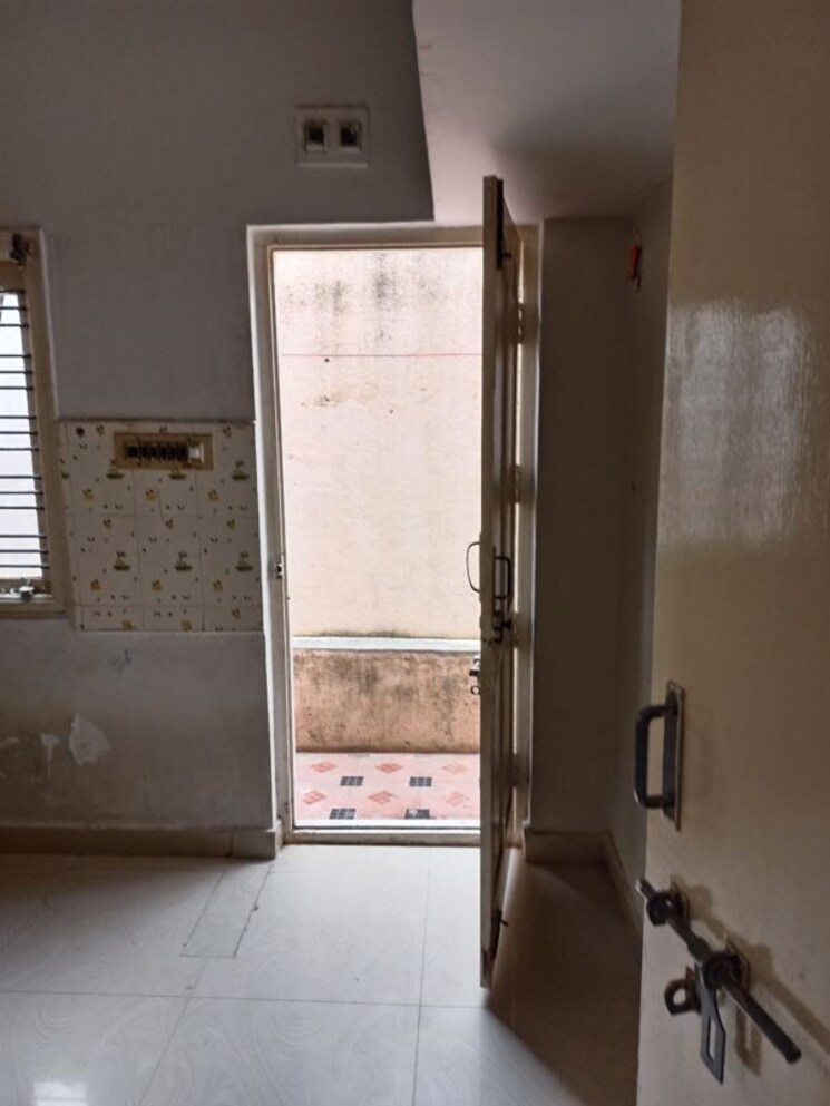 undefined, sultanpalya 3 Bedroom 1200 Sq.Ft. Independent House In Sultanpalya Bangalore 9728177