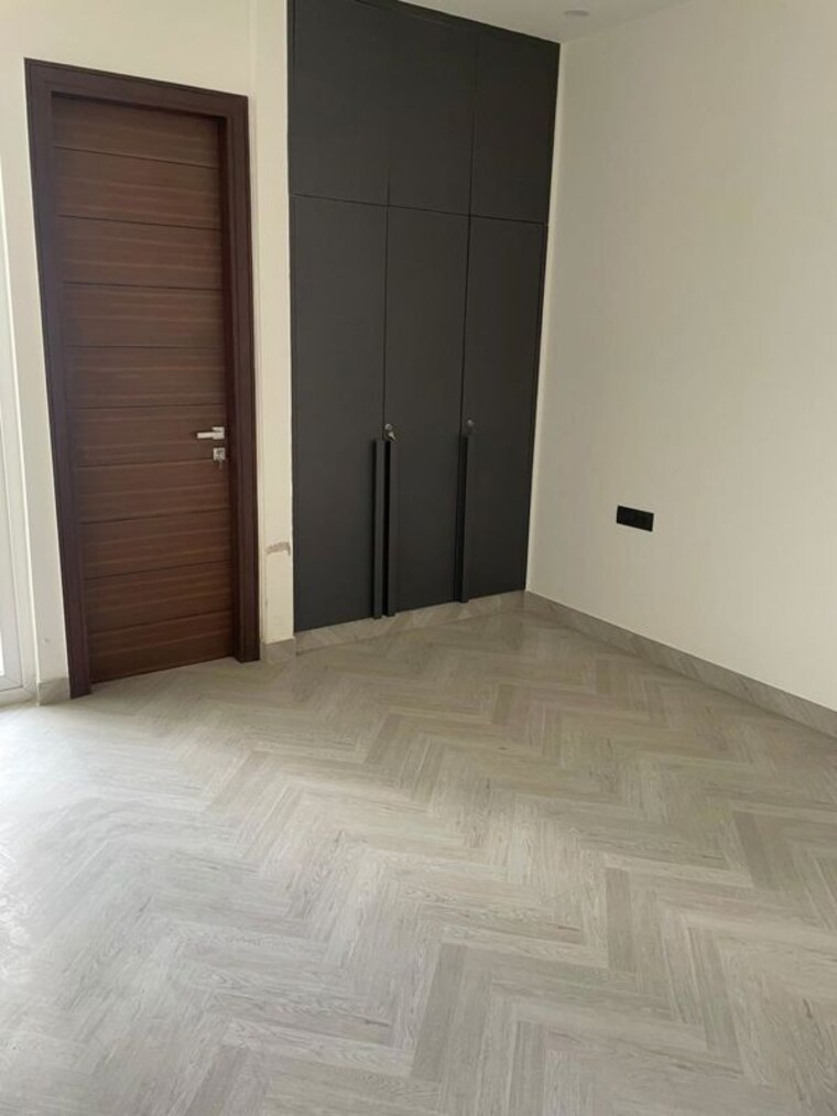 Room, anant-raj-ashok-estate 3 Bedroom 2000 Sq.Ft. Apartment In Sector 63a Gurgaon 9728237