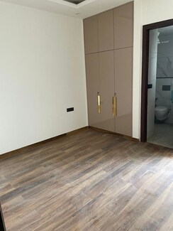 3 BHK + Extra Room Apartment For Rent in Anant Raj Ashok Estate