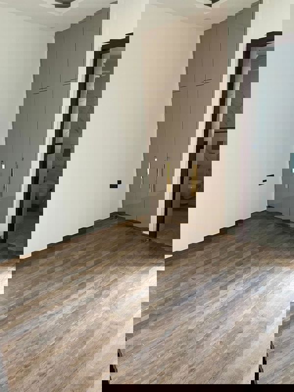 3 BHK + Extra Room Apartment For Rent in Anant Raj Ashok Estate