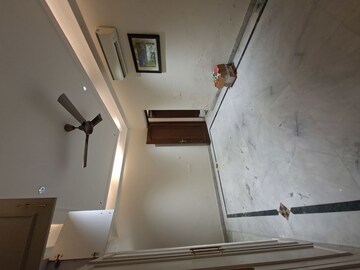 Furnished Amenities in 3 BHK Independent House at RWA Apartments Sector 40, Sector 40 – for Rent