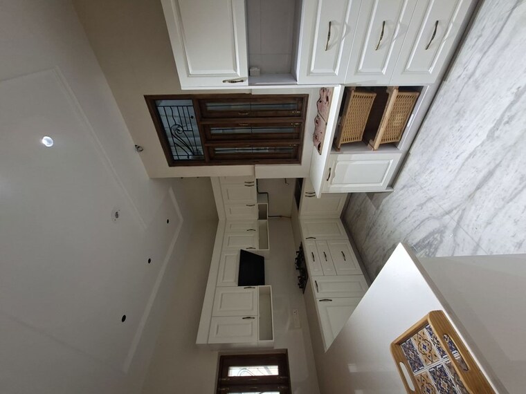 Balcony, rwa-apartments-sector-40 3 Bedroom 250 Sq.Mt. Independent House In Sector 40 Noida 9728239