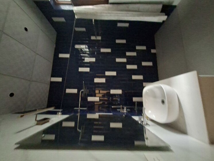 Team Area, rwa-apartments-sector-40 3 Bedroom 250 Sq.Mt. Independent House In Sector 40 Noida 9728239