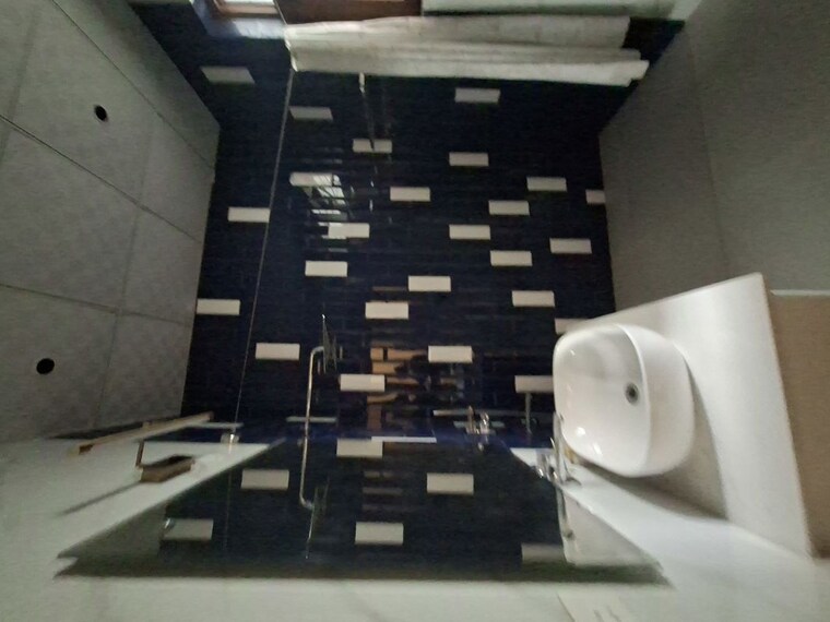 Team Area, rwa-apartments-sector-40 3 Bedroom 250 Sq.Mt. Independent House In Sector 40 Noida 9728239