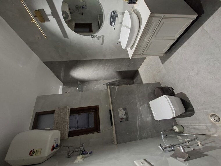 Team Area, rwa-apartments-sector-40 3 Bedroom 250 Sq.Mt. Independent House In Sector 40 Noida 9728239