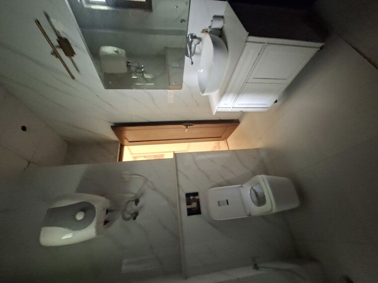 Kitchen, rwa-apartments-sector-40 3 Bedroom 250 Sq.Mt. Independent House In Sector 40 Noida 9728239