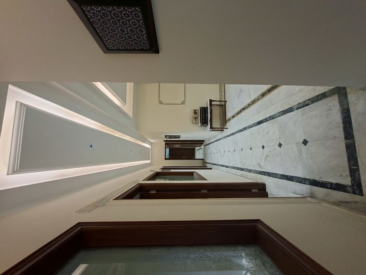 Kitchen, rwa-apartments-sector-40 3 Bedroom 250 Sq.Mt. Independent House In Sector 40 Noida 9728239