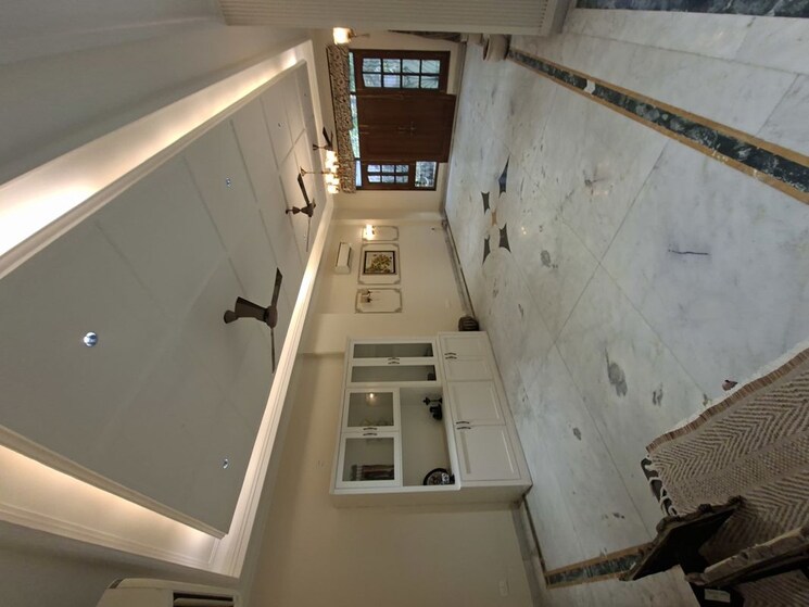 Balcony, rwa-apartments-sector-40 3 Bedroom 250 Sq.Mt. Independent House In Sector 40 Noida 9728239