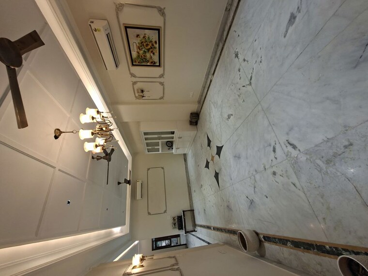 Bathroom, rwa-apartments-sector-40 3 Bedroom 250 Sq.Mt. Independent House In Sector 40 Noida 9728239