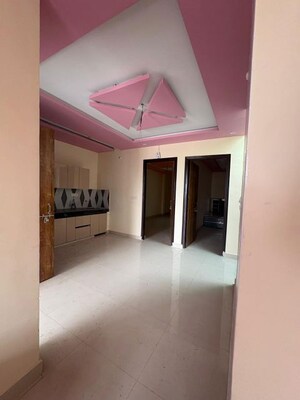 Room in 2 BHK Villa at Deva Road – for Sale