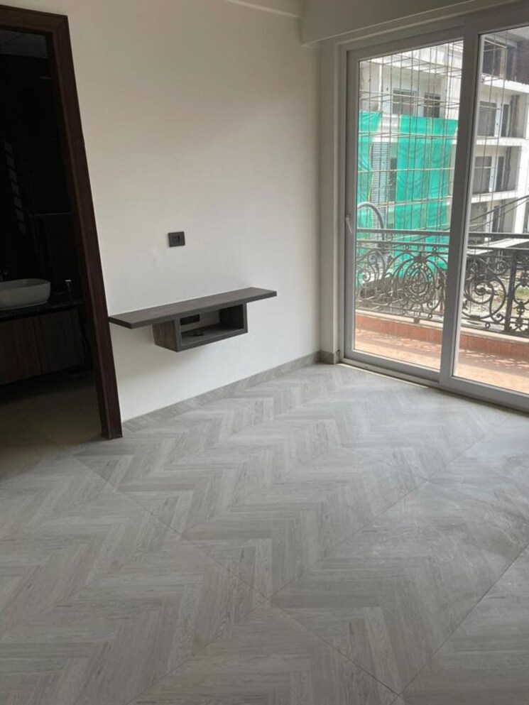 Room, anant-raj-ashok-estate 3 Bedroom 1900 Sq.Ft. Apartment In Sector 63a Gurgaon 9728250