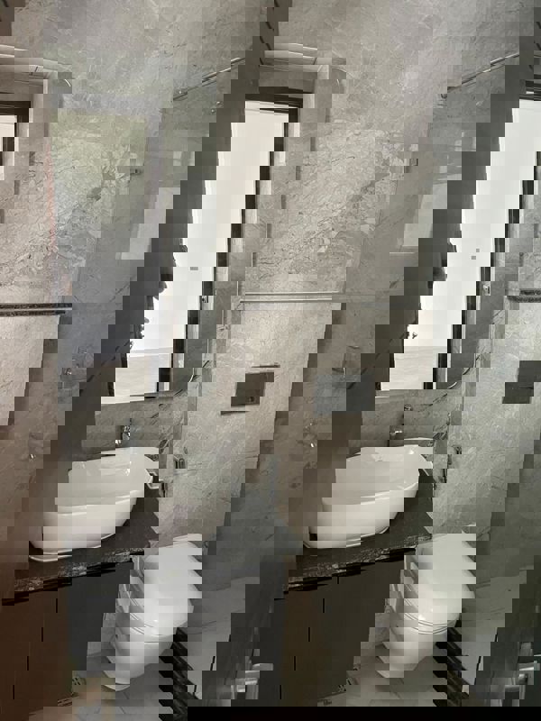 3 BHK + Extra Room Apartment For Rent in Anant Raj Ashok Estate