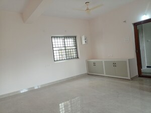 Hall in 2 BHK Apartment at Sri Sai Di Villa, Nallagandla – for Rent