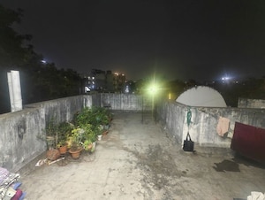 Parking in 1 BHK Apartment at Maruti Complex, Aundh – for Rent