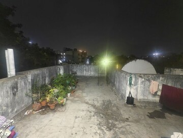 Parking in 1 BHK Apartment at Maruti Complex, Aundh – for Rent