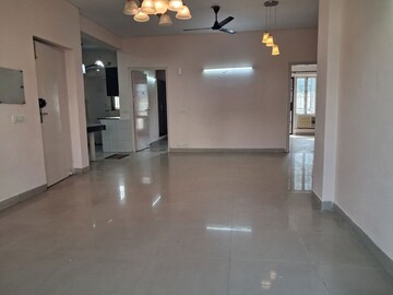 2 BHK Builder Floor For Rent in Unitech South City II, Sector 50