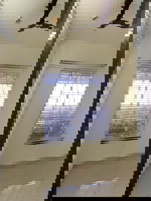 2 BHK + Pooja Room 750 Sq.Ft. Apartment in Kolte Patil Life Republic Atmos