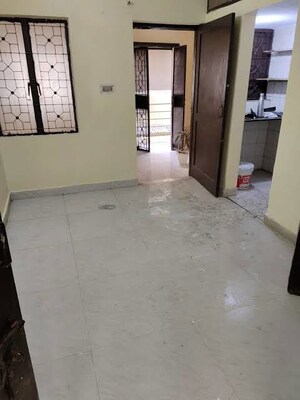 1 BHK Builder Floor For Rent in Laxmi Nagar