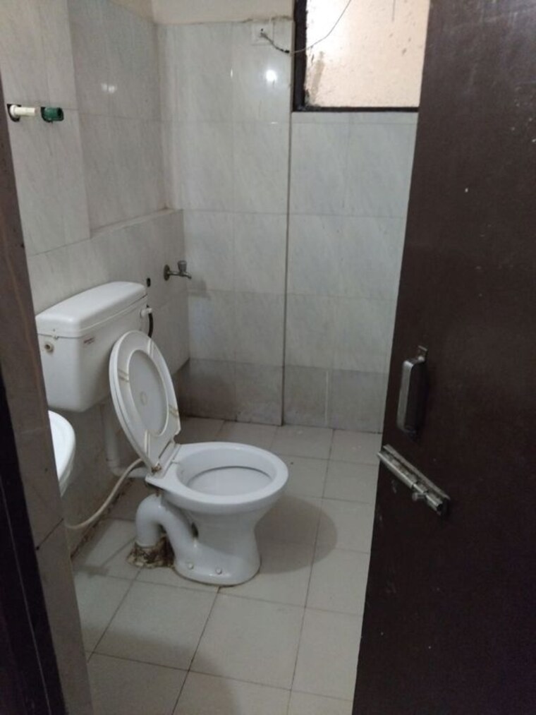 Bathroom, op-floridaa 2 Bedroom 540 Sq.Ft. Apartment In Sector 82 Faridabad 9728273