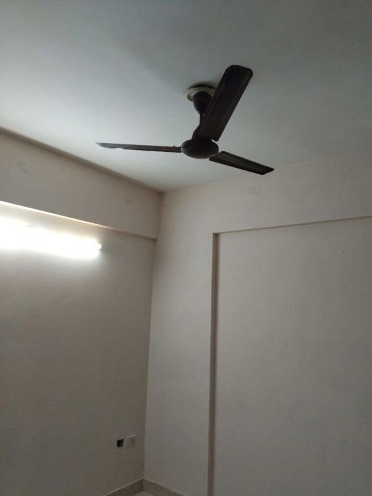 undefined, op-floridaa 2 Bedroom 540 Sq.Ft. Apartment In Sector 82 Faridabad 9728273