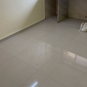 Room in 1 RK Apartment at Nahur East – for Rent