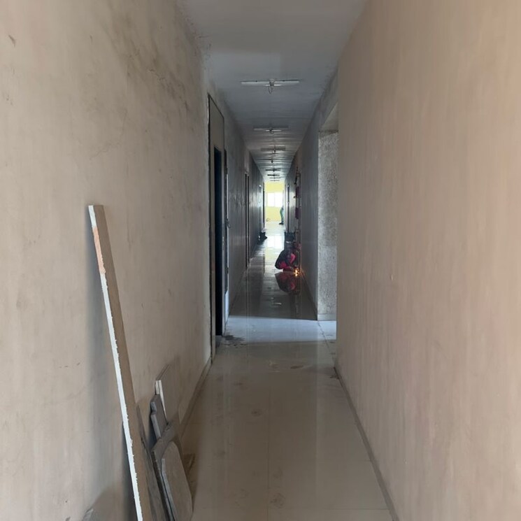 undefined, nahur east 1 RK 300 Sq.Ft. Apartment In Nahur East Mumbai 9728276