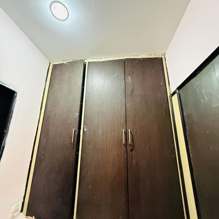 undefined, sector 21 3 Bedroom 2000 Sq.Ft. Villa In Sector 21 Gurgaon 9728277