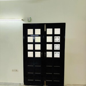 Room in 3 BHK Villa at Sector 21 – for Rent