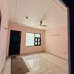 3 BHK 2000 Sq.Ft. Villa in Sector 21