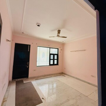 3 BHK Villa For Rent in Sector 21