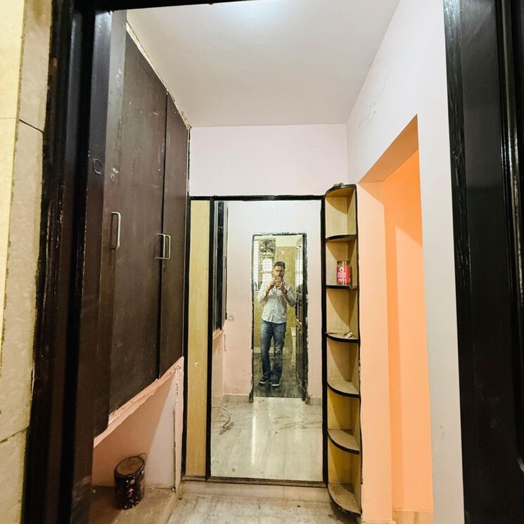 undefined, sector 21 3 Bedroom 2000 Sq.Ft. Villa In Sector 21 Gurgaon 9728277