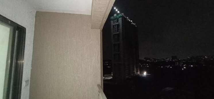 undefined, crystal-garden-estate-chs 2 Bedroom 1040 Sq.Ft. Apartment In Manpada Thane 9728278