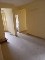 3 BHK 750 Sq.Ft. Apartment in Conscient Habitat Residences