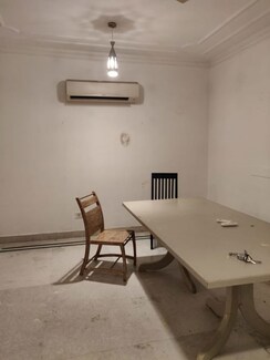 3 BHK Builder Floor For Rent in Greater Kailash