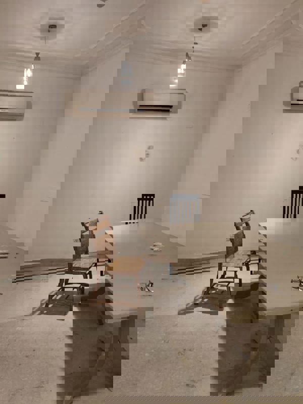 3 BHK Builder Floor For Rent in Greater Kailash