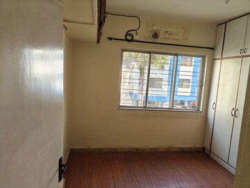 Room in 1 BHK Apartment at Siddharth Nagar Phase 1, Aundh – for Rent