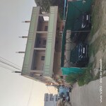 250 Sq.Yd. Plot in Aliabad