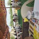 200 Sq.Yd. Plot in Aliabad